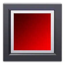Gallery os 14, una aplicació. Gallery Gb Classic Version Apk 1 0 1 Download For Android Download Gallery Gb Classic Version Apk Latest Version Apkfab Com