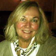 Mac Sullivan Email & Phone Number