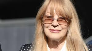 Ex-mayor not Reg Grundy's son