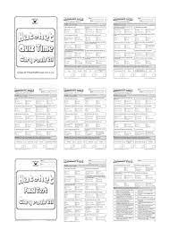Hatchet Quiz Test And Crossword Puzzle Pack Teaching Resources