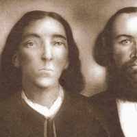 Jacob A Waggoner (1826–1901)