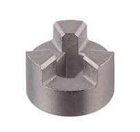 Amazon.com: SUPPORT WP2220457 Refrigerator Ice Crusher ...