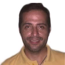 Javier Marcos Michel Levy