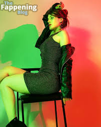 Geandra Bazzanella  geandrabazzanella Nude Leaks Photo 3 | TheFappening