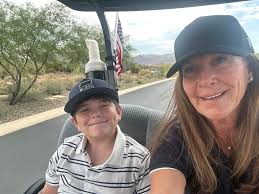 Beth Webber Matter (@bethmatter1) • Instagram photos and videos