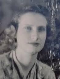 Norma Robb Obituary (2020)