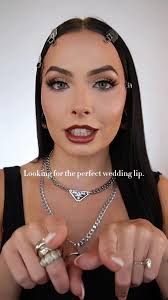 What house are you? #kenziecarter #GTKM #harrypotter #hogwartslegacy #...