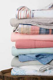 In the case of land's end 600 supima, one that offered ample coverage (read: Garment Washed Linen Solid Sheets Lands End