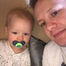 Chris Critchlow (@chriscritchlow)