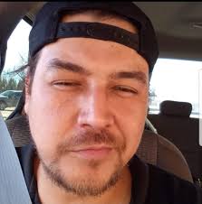 Family seeks help to find 39-year-old man