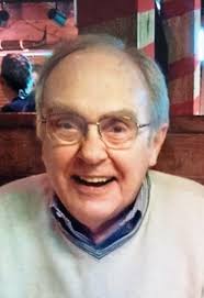 Obituary information for Peter Paul Kraut
