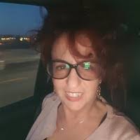 Angela Pagliarulo's Instagram, Twitter & Facebook