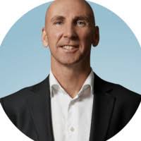 100+ "Vincent West" profiles