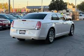 Image result for Ivory 2014 Chrysler