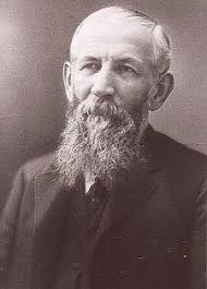 MPL history 2014.docx