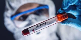 Fill out the nys contact tracing tool. G Ba Verlangert Corona Sonderregeln Fur Verordnete Leistungen Bis 31 Marz 2021 Ku