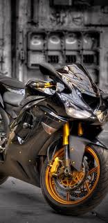See more ideas about kawasaki zx6r, zx6r, kawasaki. Kawasaki Zx6r Kawasaki Ninja Wallpaper Iphone 1423667 Hd Wallpaper Backgrounds Download