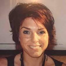 Sonya Tripp's Instagram, Twitter & Facebook