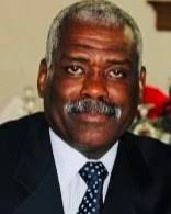 Capt. Anthony Wayne Giles Obituary (2024)