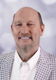 Brokerage Board Archives