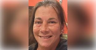 Paula Jester's Instagram, Twitter & Facebook