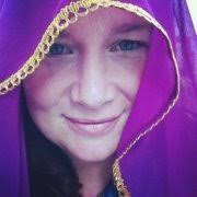 A Cargo of Women: The Novel by Babette Smith