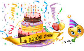 Multi ani traiasca tortul la celebrarea taierii turtei adelinei elena canta raluca ocneanu hd.mp3. Felicitari De La Multi Ani Facebook