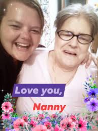 Mabel McDaniel Obituary