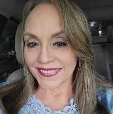 Felt like old times. 💛 So many good memories in this one. If you haven't  followed our TM page yet, now's a good time. 🥤❤️