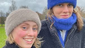 Crowdfunding For Good From JustGiving