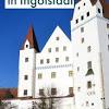 Mietwohnungen ingolstadt von privat & makler. 1