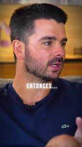 Cómo gané mi primer millón de euros