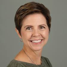 Charlotte Mason Together: Spreading the Feast 2026 Homeschool Retreat