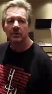 Rowdy Roddy Piper Funeral