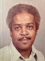 Gerald Braxton's Instagram, Twitter & Facebook