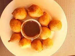 Drupati S Doubles Roti Shop Toronto Rexdale Menu Prices Restaurant Reviews Tripadvisor