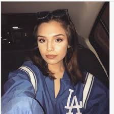 Candice Schmidt (candiceluvskemp)