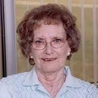 Codi Fader's Instagram, Twitter & Facebook