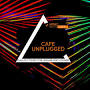 Cafe Unplugged from open.spotify.com
