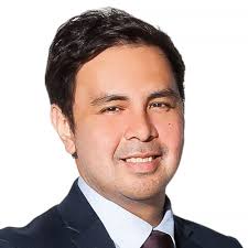 China Power: White elephants or lifelines? Southeast Asia weighs Beijing's  investments and intentions