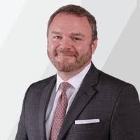 Christopher Boutwell's Instagram, Twitter & Facebook