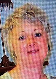 Elaine Covington, age 69 of Goldthwaite, TX passed away Tuesday, August 11,  2020 in Temple, TX. A celebration of life service will be Friday, August  14, 2020 at 10:30 A.M. at the