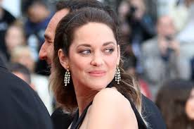 Watch: Adam Driver, Marion Cotillard sing in 'Annette' trailer