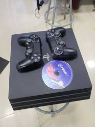 Pin On Playstation Ps4 Repair Parts