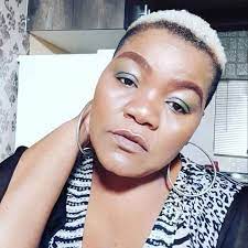 We did not find results for: Music Maxy Khoisan Ft Double Trouble Khavha Ndwele Vibetothis