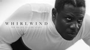 Whirlwind