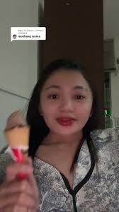 Replying to @chelsea J. Ronas request na kayo yung maayos