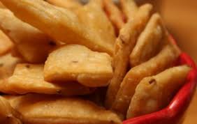 Image result for namak pare