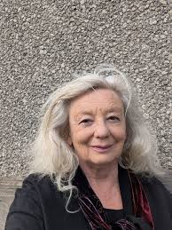 In Conversation — Plymouth Culture