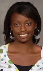 Women's Track and Field Team In Contention At Southland Conference Indoor  Championships